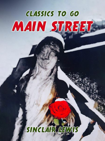 Produktbild: Main Street