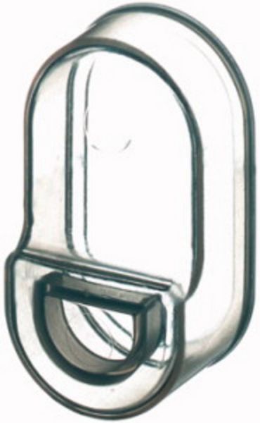 Produktbild: Eaton Tastenschutzmembran M22-T-DD