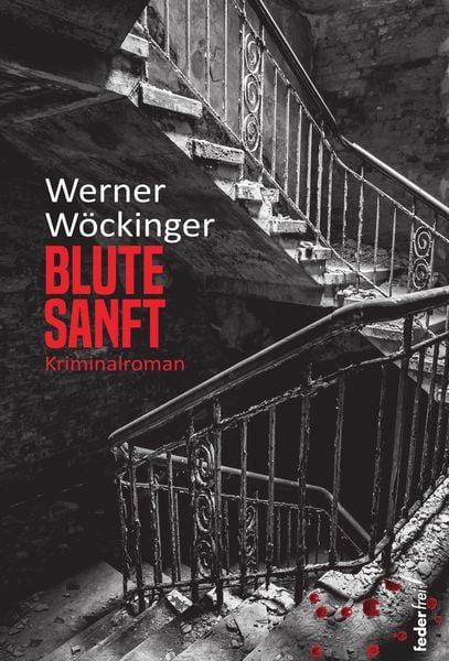 Produktbild: Blute sanft