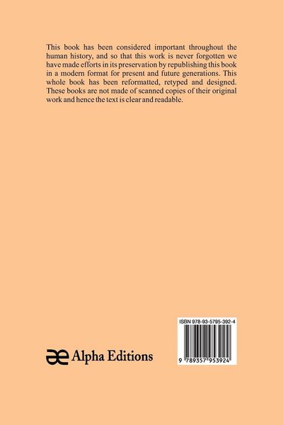 Produktbild: Murillo