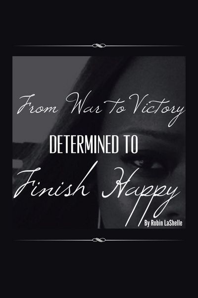 Produktbild: From War to Victory