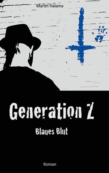 Produktbild: Generation Z