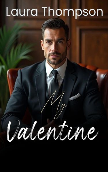 Produktbild: My Valentine