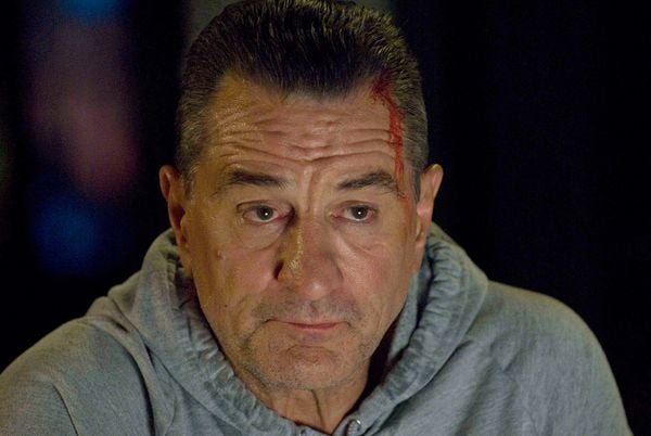 Produktbild: Kurzer Prozess - Righteous Kill
