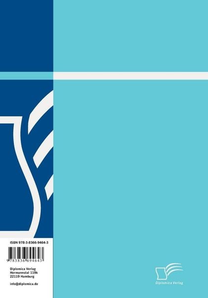 Produktbild: KMU im Wandel: Mehrwert im mittelst&auml;ndischen Unternehmen durch Implementierung eines Beschaffungscontrollings