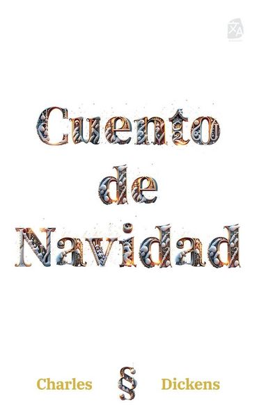 Produktbild: Cuento de Navidad