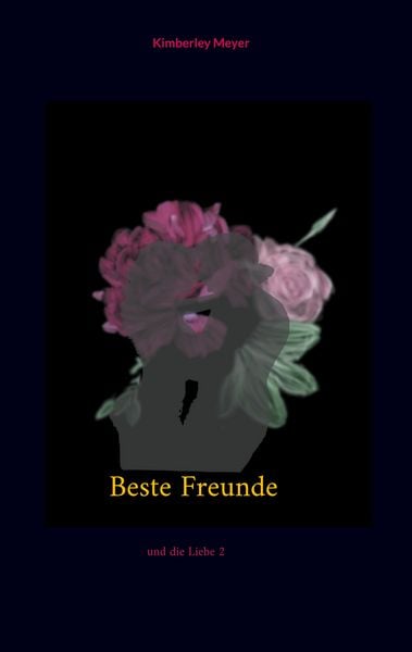 Produktbild: Beste Freunde