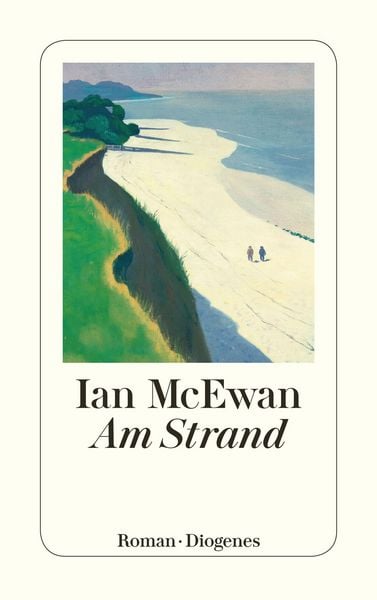 Produktbild: Am Strand