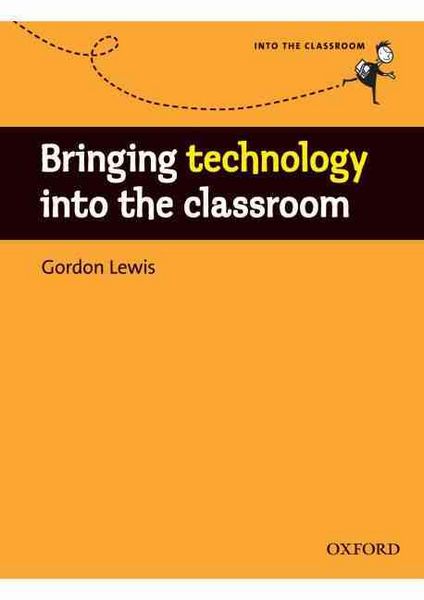 Produktbild: Bringing Technology into the Classroom