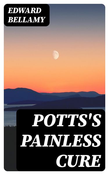 Produktbild: Potts's Painless Cure