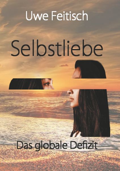 Produktbild: Selbstliebe