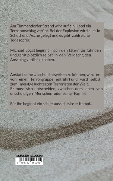 Produktbild: Gefallener Held