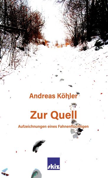 Produktbild: Zur Quell