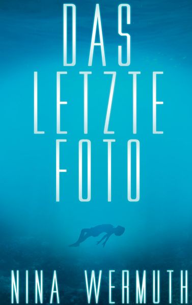 Produktbild: Das letzte Foto