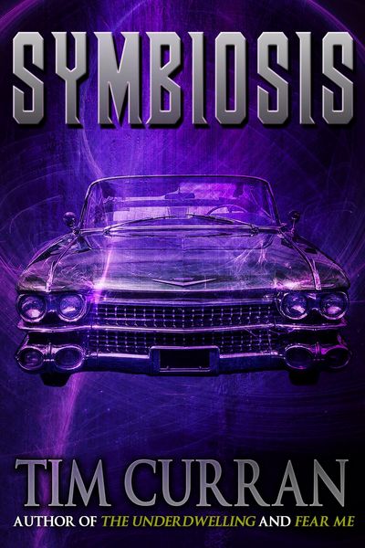 Produktbild: Symbiosis
