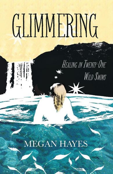 Produktbild: Glimmering