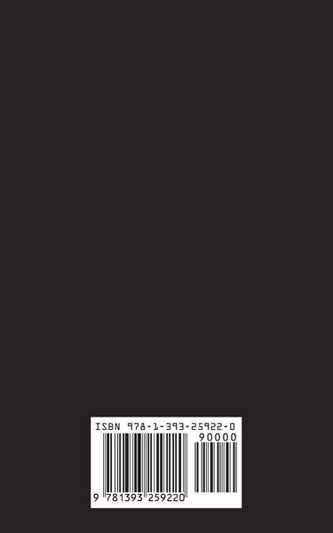 Produktbild: Her Werewolf Alpha