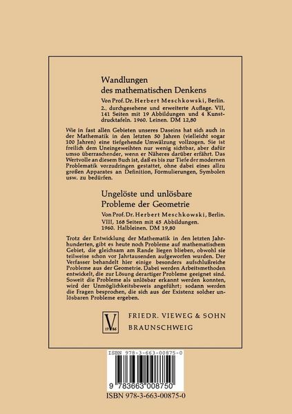 Produktbild: Was sind und was sollen die Zahlen?