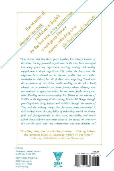 Produktbild: The Art of Flight
