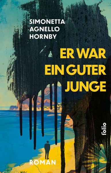 Produktbild: Er war ein guter Junge