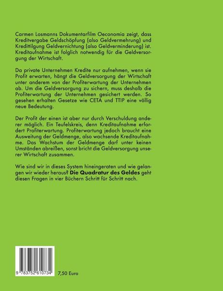 Produktbild: Manifest f&uuml;r das 22. Jahrhundert