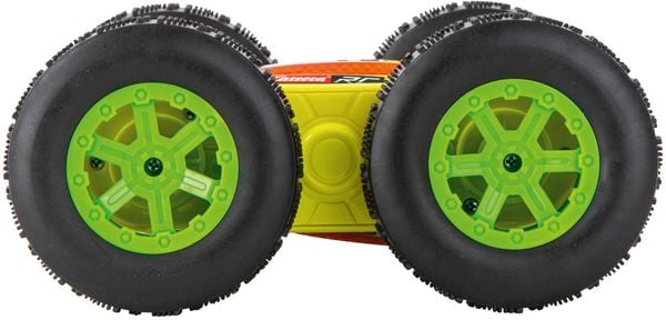 Produktbild: Carrera RC - 2,4GHz Mini Turnator 2.0