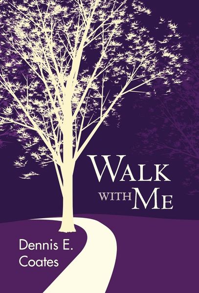 Produktbild: Walk with Me