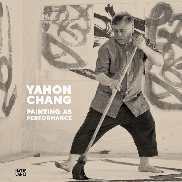 Produktbild: Yahon Chang