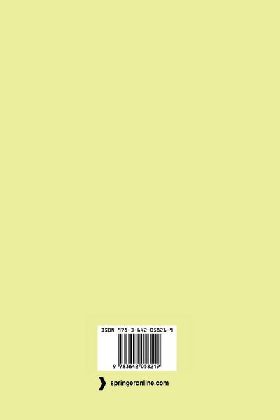 Produktbild: Integration II