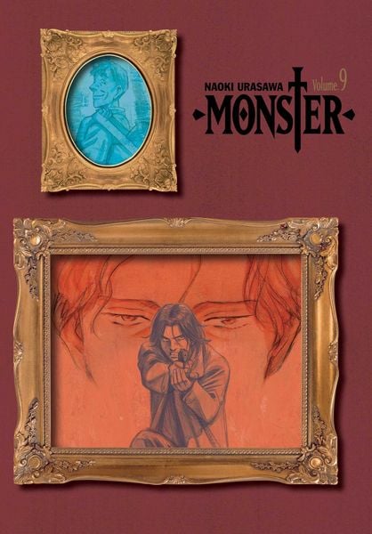 Produktbild: Monster