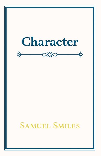 Produktbild: Character