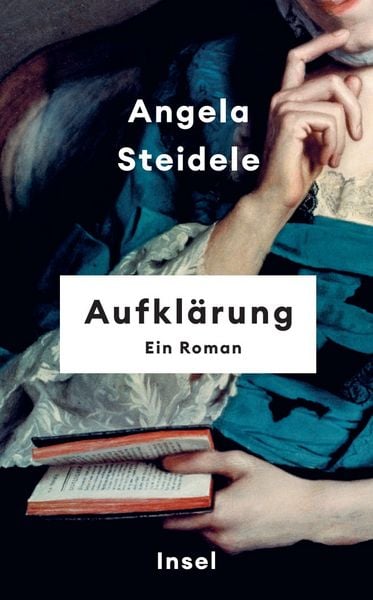 Produktbild: Aufkl&auml;rung