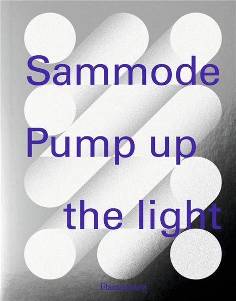 Produktbild: Sammode ; Pump Up The Light