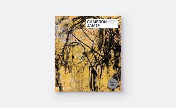 Produktbild: Cameron Jamie