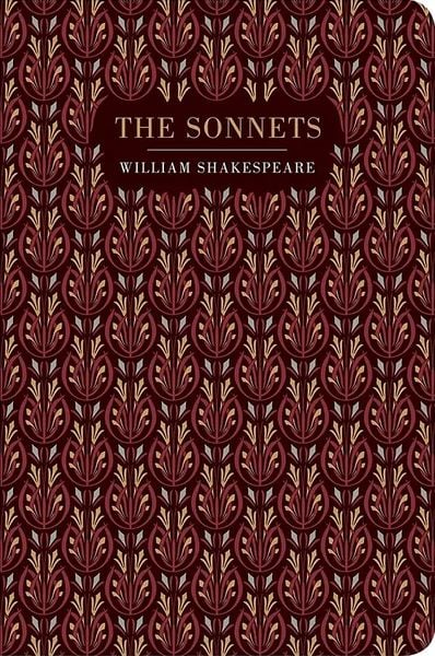 Produktbild: The Sonnets