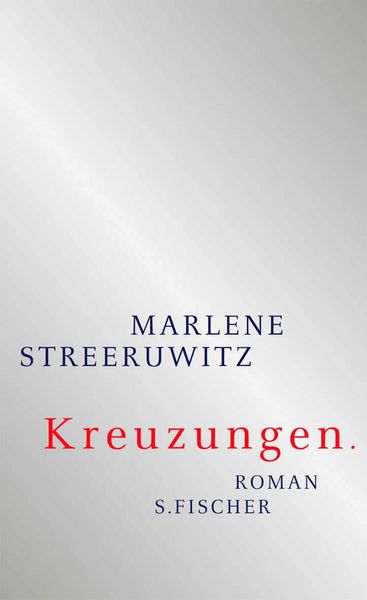 Produktbild: Kreuzungen.