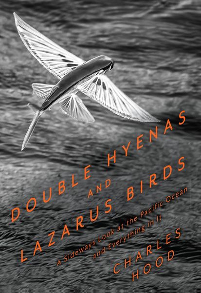 Produktbild: Double Hyenas and Lazarus Birds