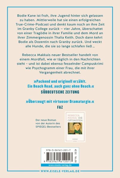 Produktbild: Ich h&auml;tte da ein paar Fragen an Sie