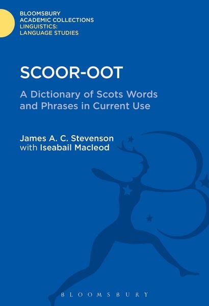 Produktbild: Scoor-oot
