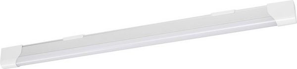 Produktbild: OSRAM HOMELIGHTING LED Value Batten 600mm 10W 4000 K LED-Lichtleiste