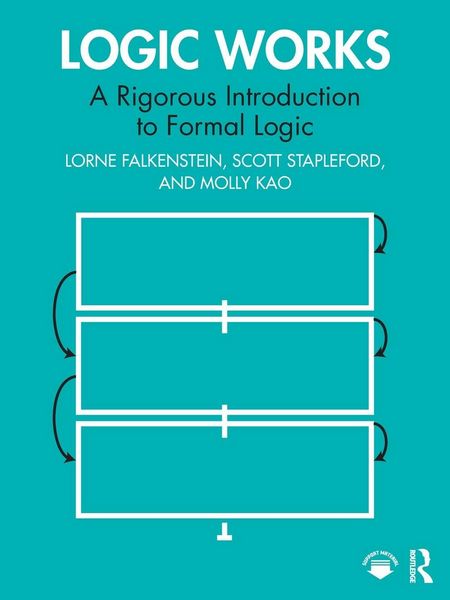 Produktbild: Logic Works