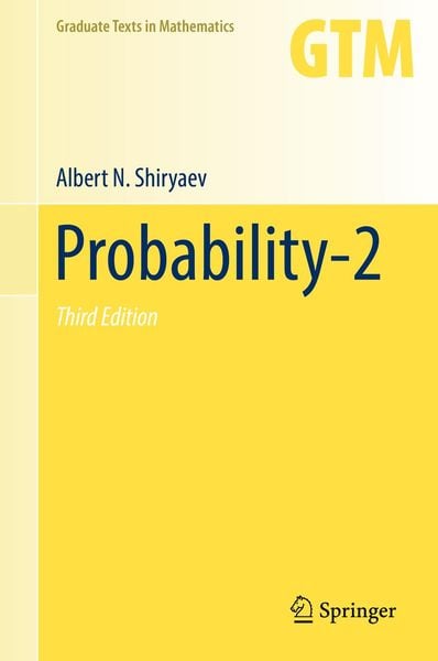 Produktbild: Probability-2