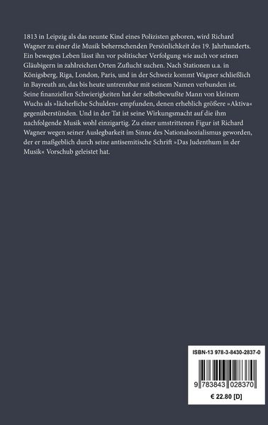 Produktbild: Parsifal