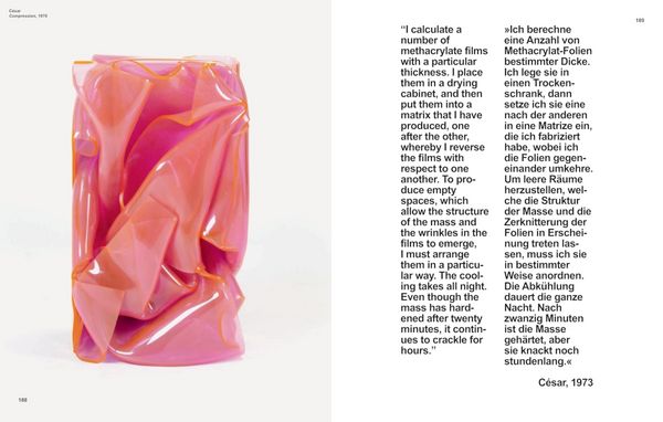 Produktbild: Plastic World