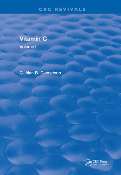 Produktbild: Vitamin C