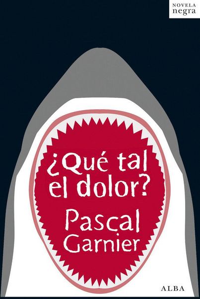 Produktbild: &iquest;Qu&eacute; tal el dolor?