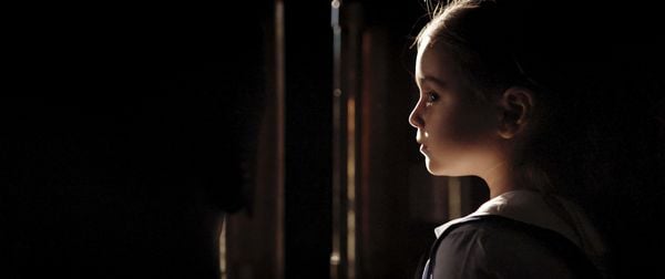 Produktbild: The Hotel Haunting