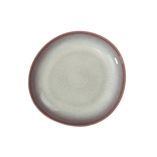 Produktbild: Villeroy & Boch Lave Servierschale
