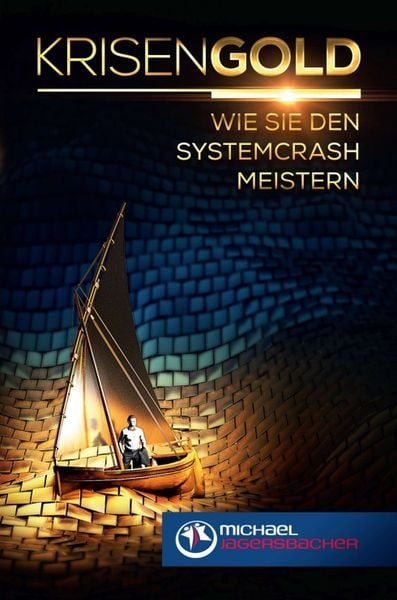 Produktbild: Krisengold