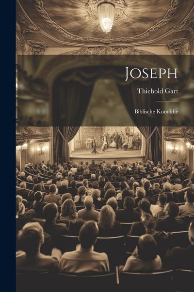 Produktbild: Joseph
